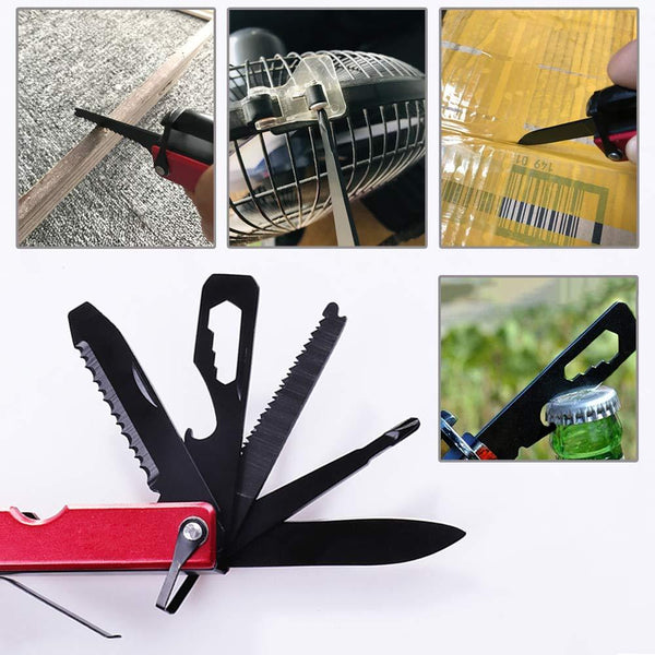 MULTI-FUNCTIONS REPAIRING TOOL